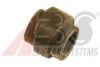 A.B.S. 270452 Bearing Bush, stabiliser